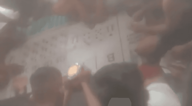 Napi Pakai Narkoba dan Main Judi di Lapas Rantauprapat, Pakar Hukum: Tidak Dibenarkan, Harus Dilakukan Pengusutan 