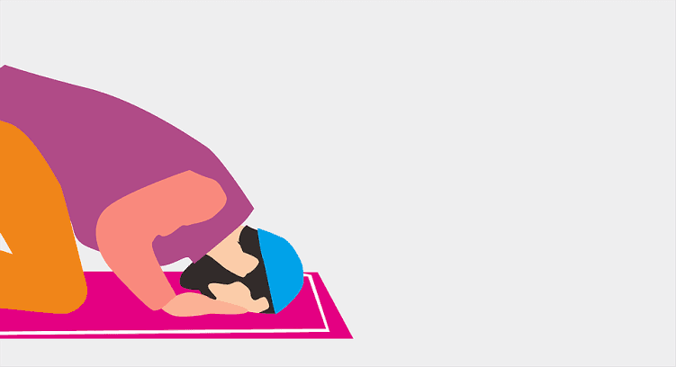 Salat Jumat, Apa Saja Syarat dan Rukun yang Harus Dipenuhi?