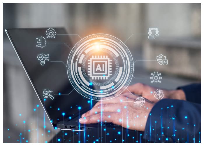 Apa Itu Perplexity? Ini Penjelasan dan Cara Menggunakannya