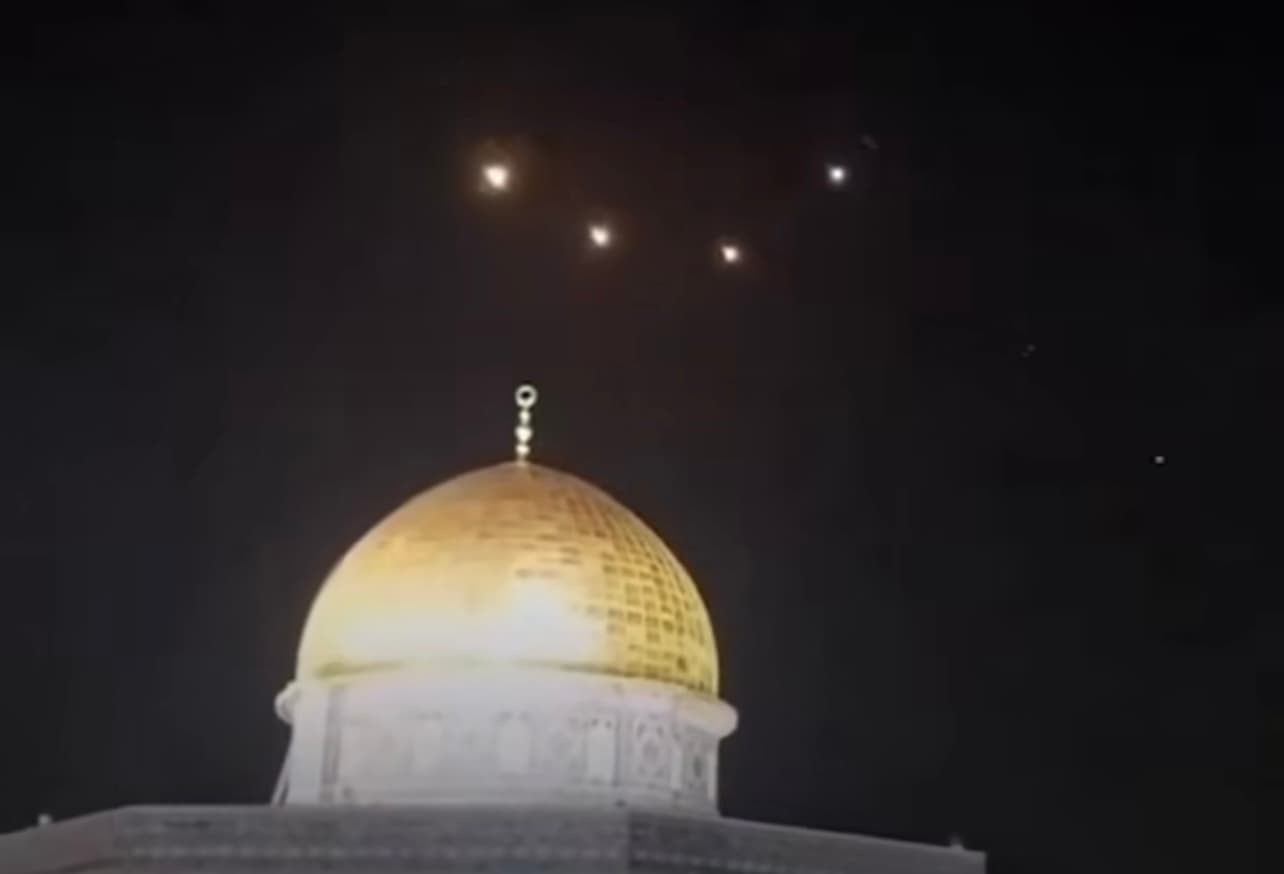 DPR Minta Pemerintah Waspadai Kenaikan Harga Minyak Imbas Perang Iran-Israel