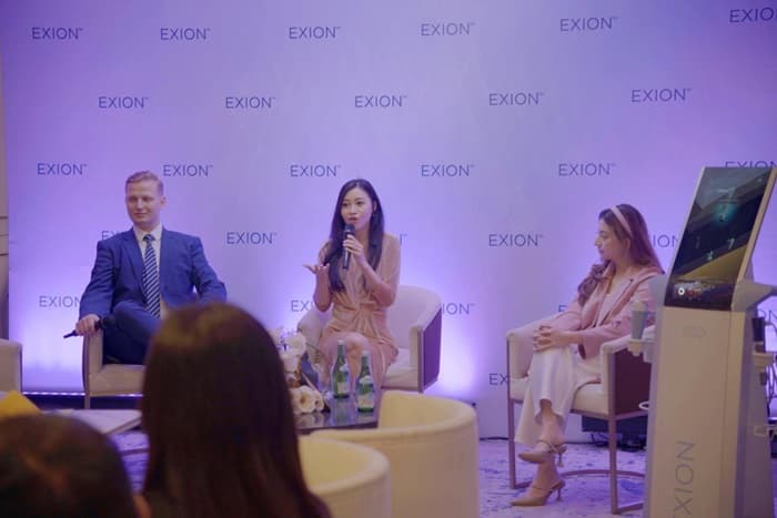 Teknologi Artificial Intelligence dalam Perawatan Wajah Kini Hadir di Indonesia