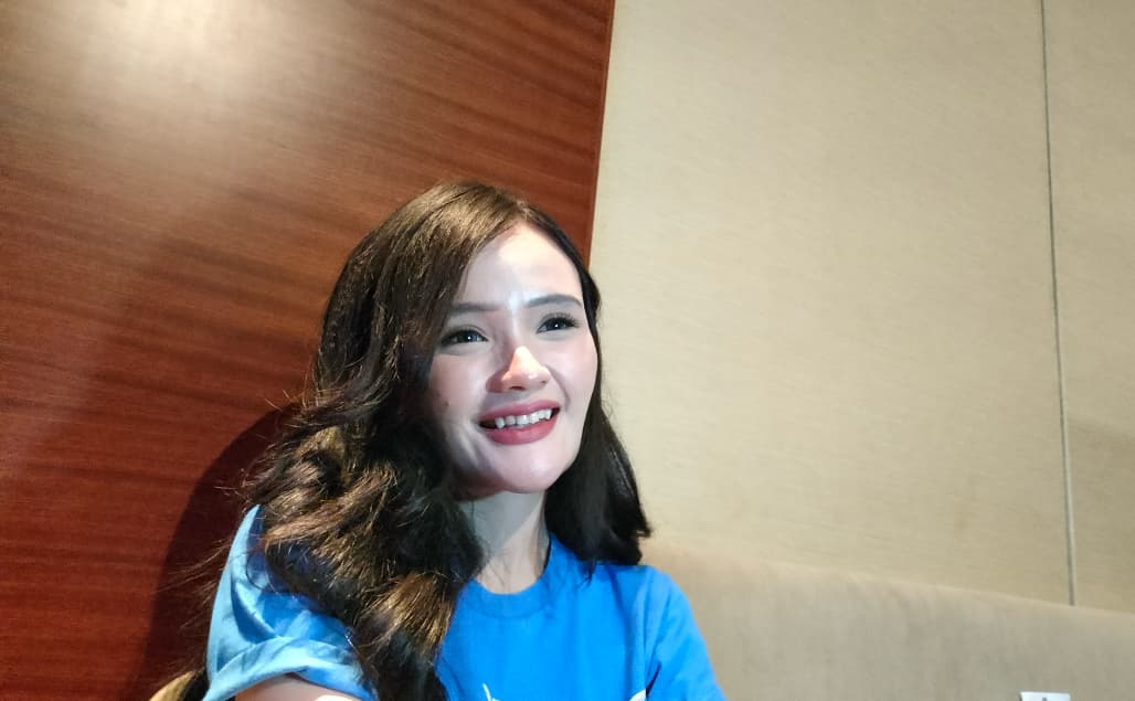 Fanny Soegi Masih Izinkan Soegi Bornean Gunakan Nama hingga Bawakan Lagu Ciptaannya