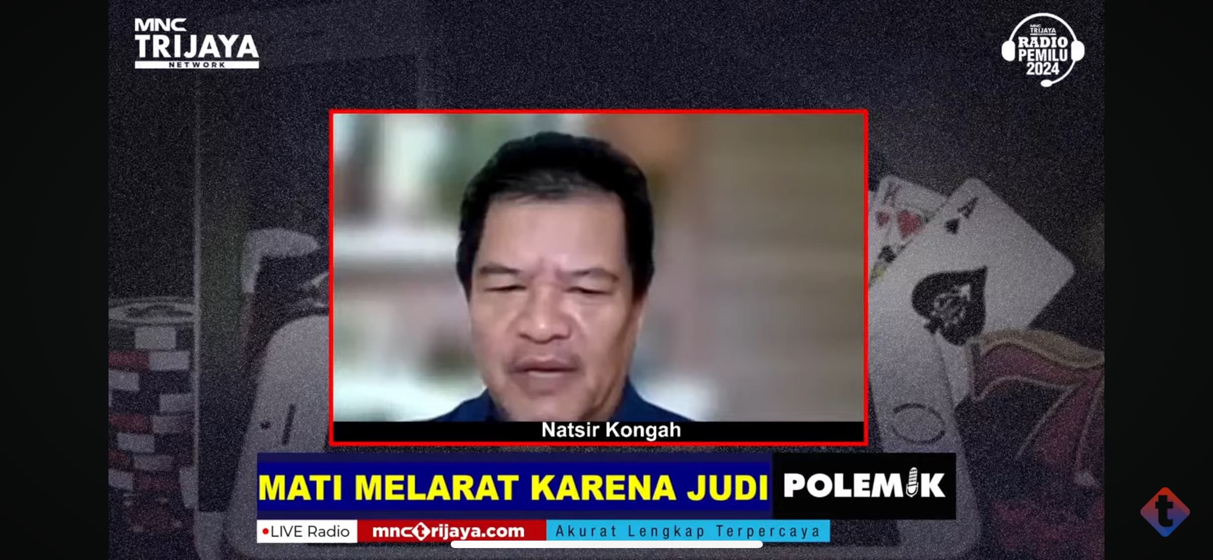 Dana Judol Rp5 T Lebih Mengalur ke Luar Negeri