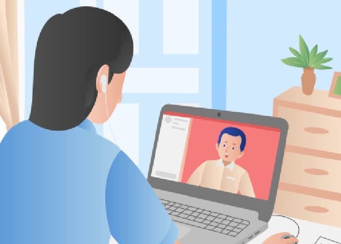 Apa Inspirasi Baru yang Anda Dapatkan dari Upaya Tindak Lanjut PMM Disiplin Positif?