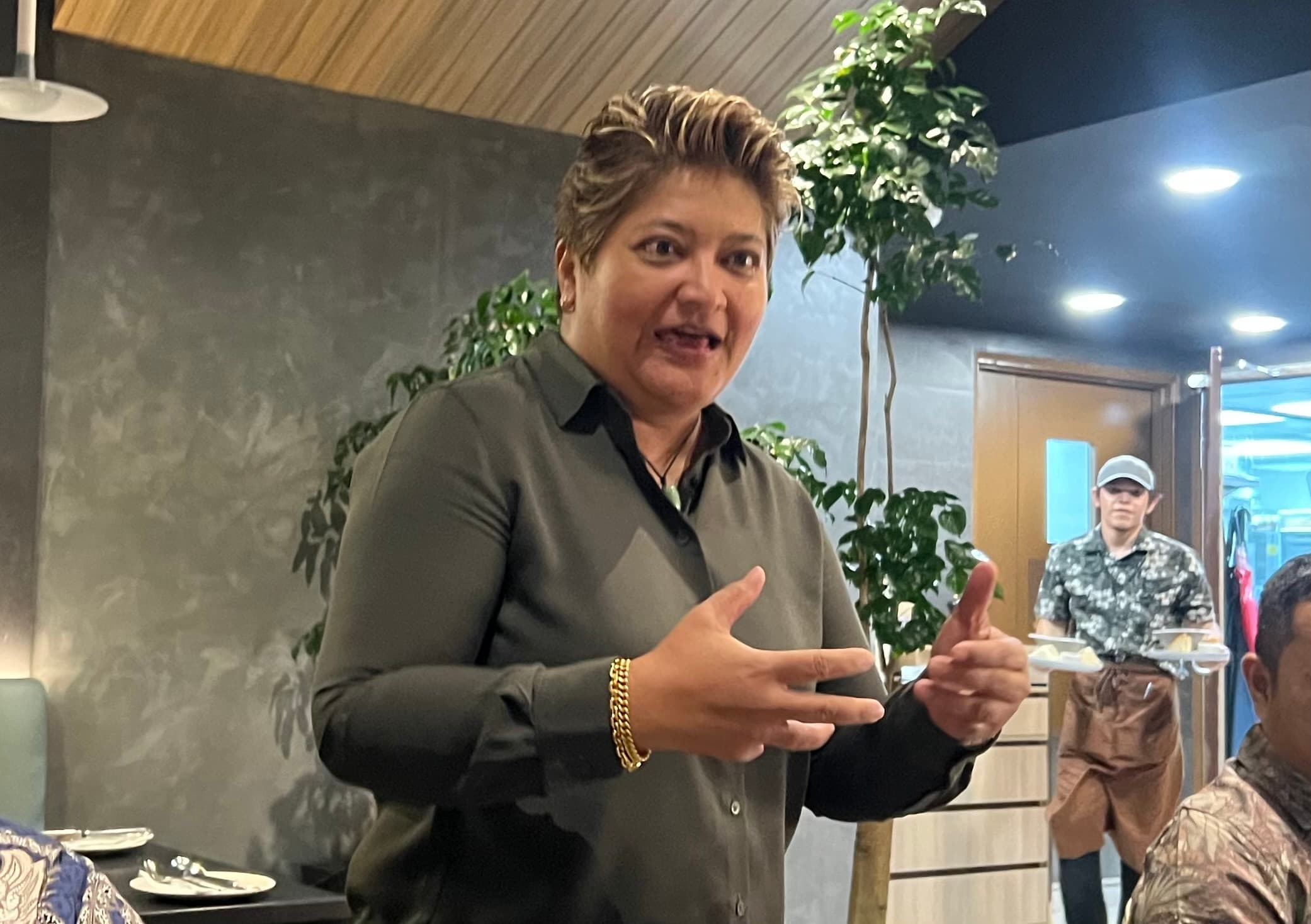 KPJ Healthcare Bakal Buka RS ke-30 di Selangor