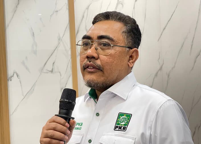 PKB Apresiasi Langkah Prabowo Hapus Utang Petani dan UMKM: Bukti Nyata Keberpihakan pada Wong Cilik