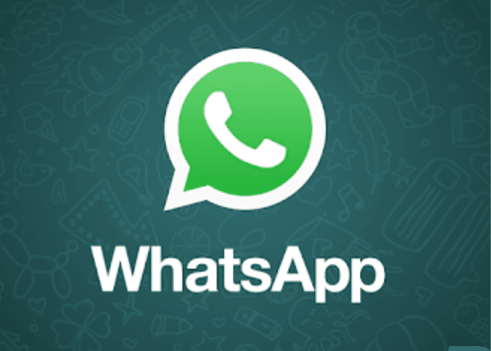 Cara Lengkap dan Mudah Mengembalikan WhatsApp yang Diretas