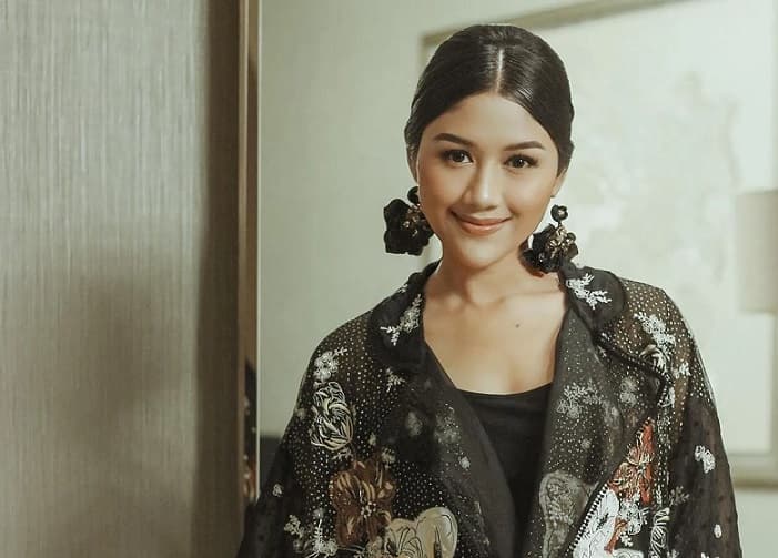 Viral Erina Gudono Makan Omakase di Rumah Sakit, Apa Bahayanya Makan Ikan Mentah Setelah Melahirkan?