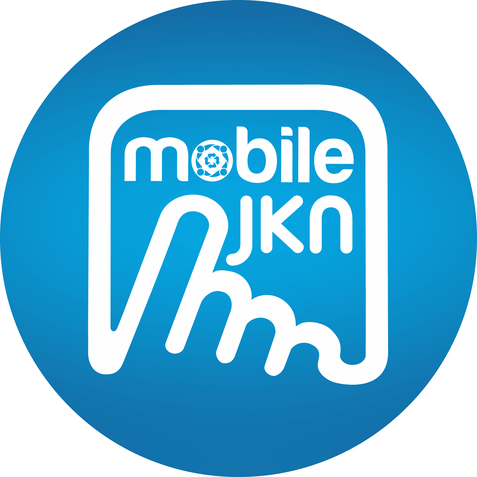 Berikut Syarat dan Cara Daftar Bansos KIS Online, Hanya Unduh Aplikasi Ini!