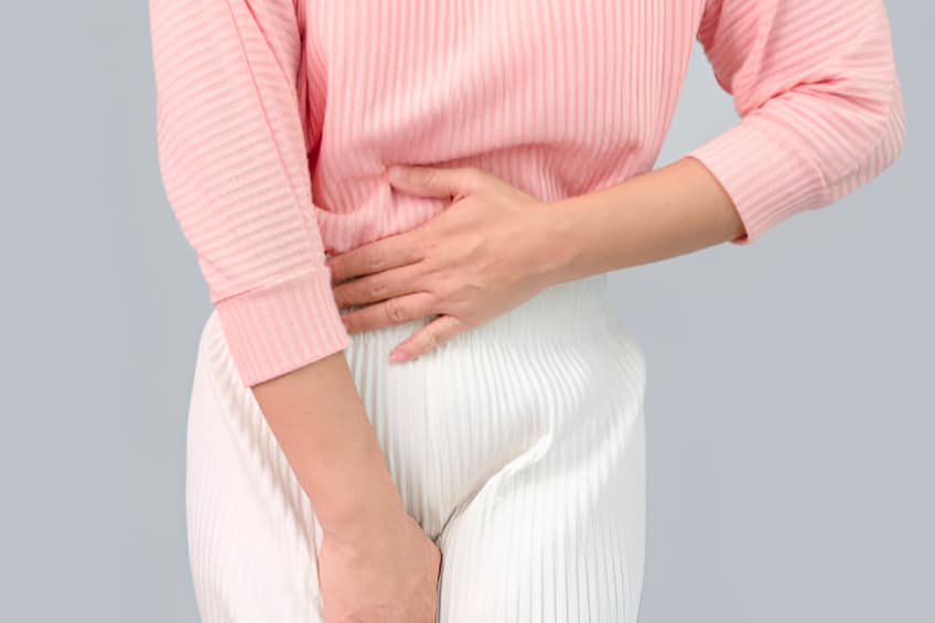 Apa Itu Nifas dan Perbedaannya dengan Haid