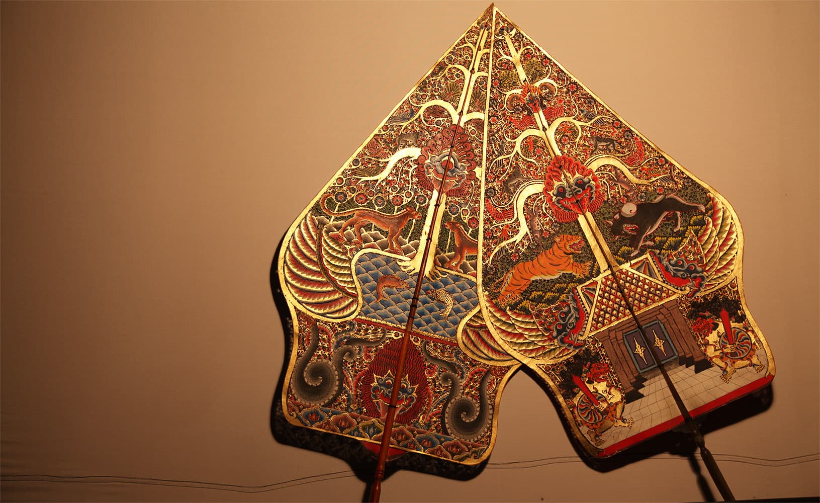 Makna Weton dan Penanggalan Jawa Hari ini: Senin, 23 Juni 2025