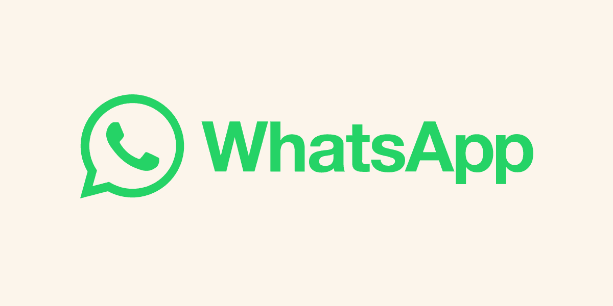 Kenapa Fitur Meta AI WhatsApp Tidak Muncul? Intip Ternyata Ini Penyebabnya