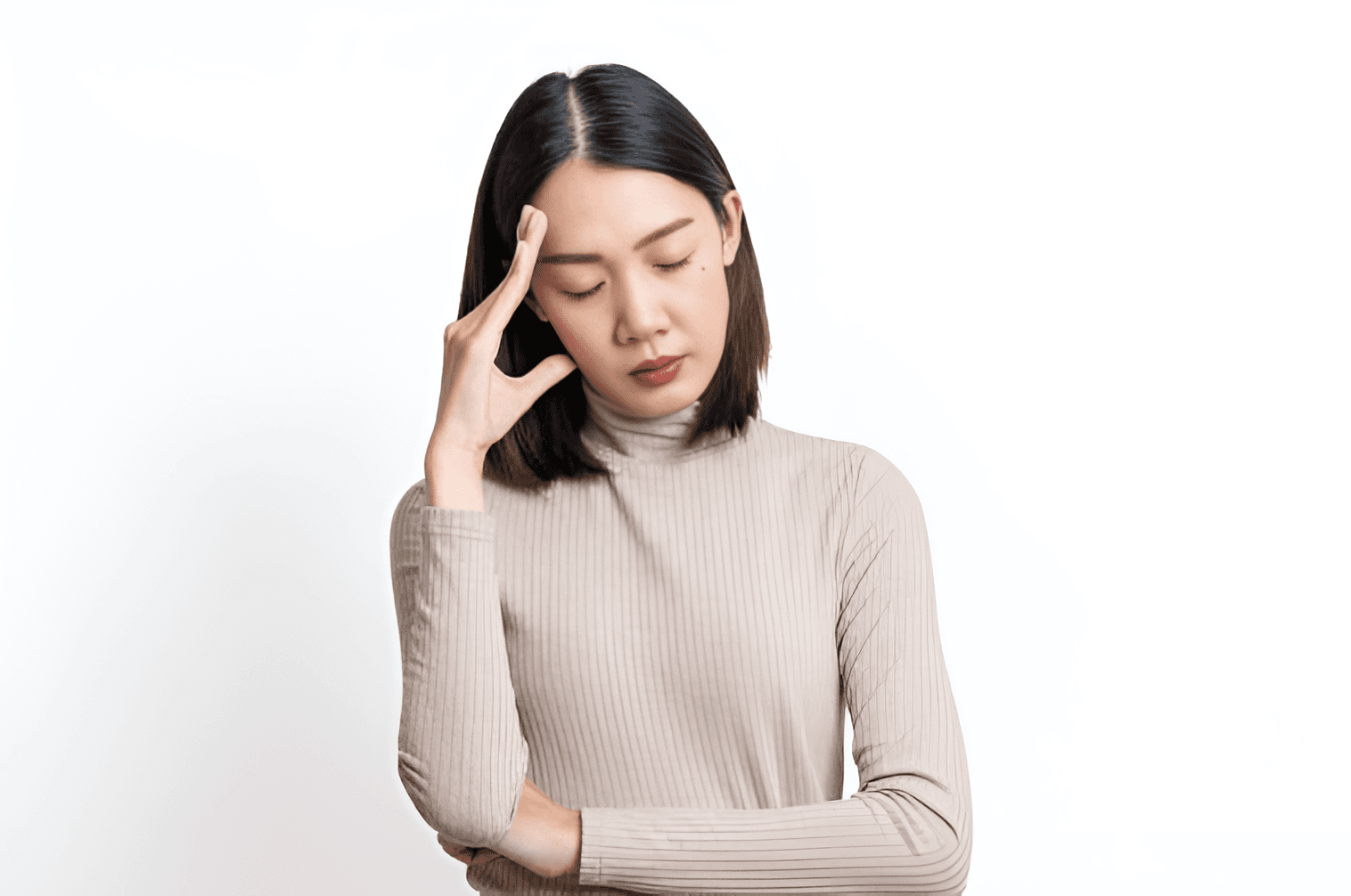 Mengenal Penyebab Migrain, IDI Gerung Bagikan Informasi Pengobatan 