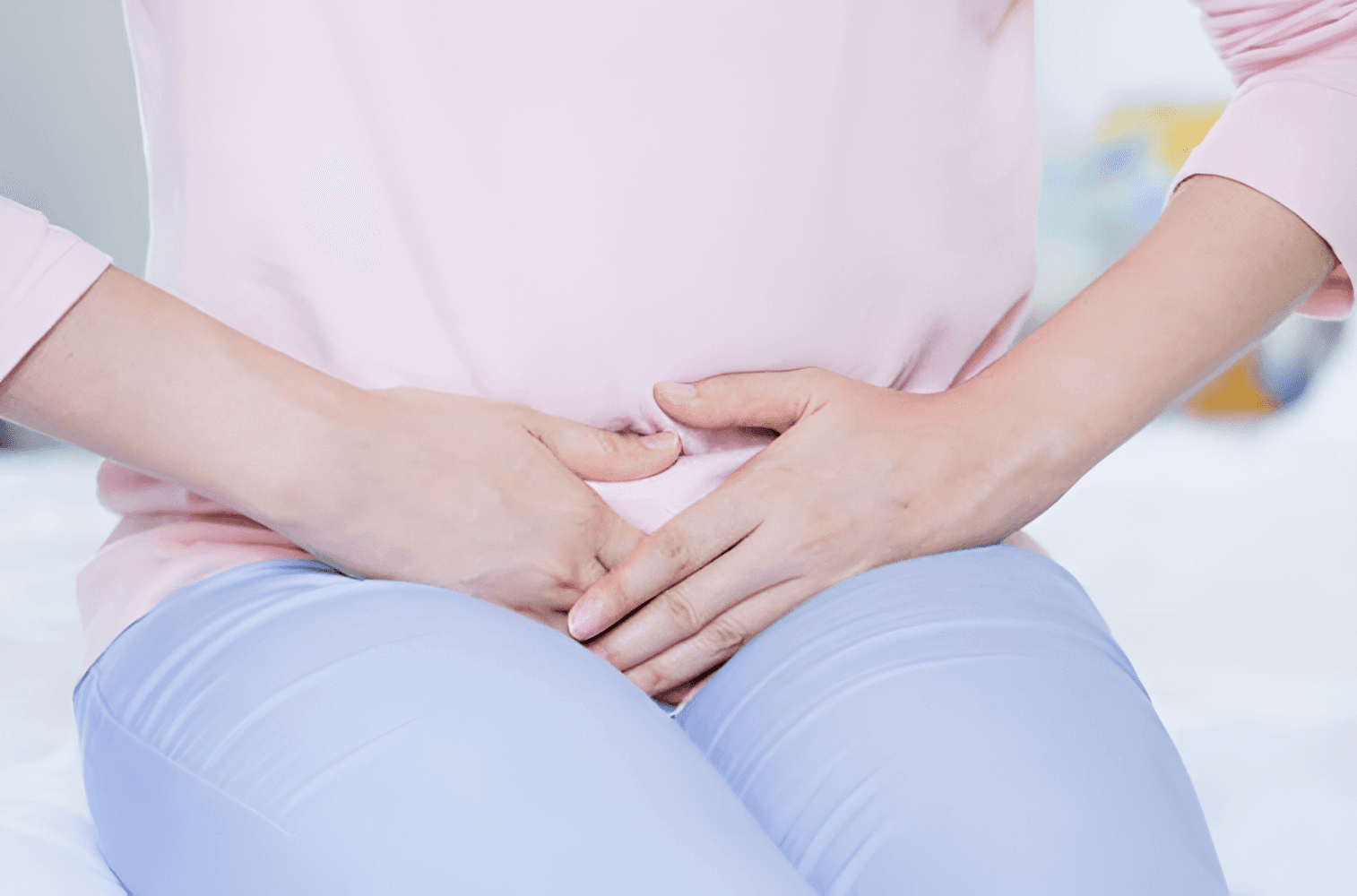 Cegah Penyakit Vulvovaginitis Sejak Dini, Ketahui Informasi Pengobatan Menurut IDI Cianjur