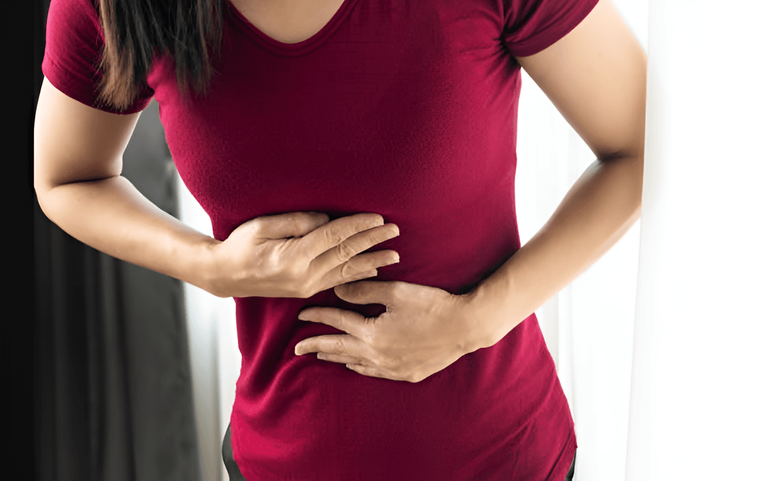 Kenali Penyebab Penyakit Asam Lambung atau Gerd, IDI Garut Berikan Informasi Pengobatan