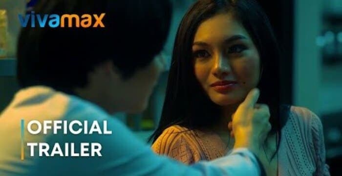 Film Manyak Tentang Apa? Berikut Sinopsis Lengkap 10 Link Resmi Nonton Selain LK21 Rebahin Bioskopkeren