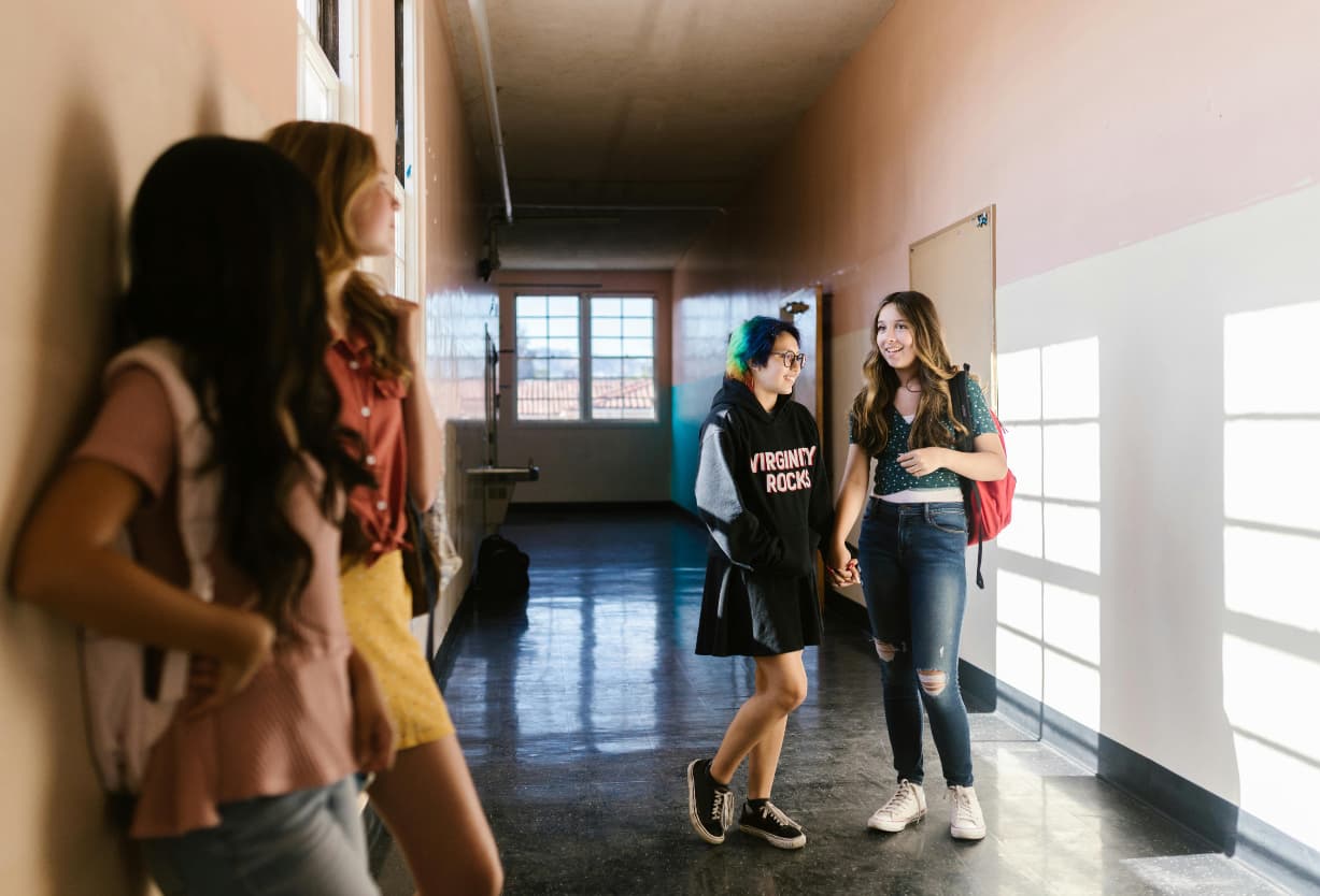 8 Tipe Orang yang Sebaiknya Anda Jauhi untuk Kehidupan Lebih Damai dan Bahagia