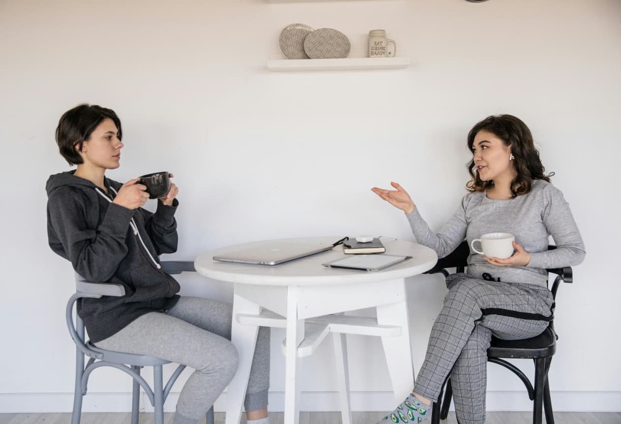 Cara Mengenali Ketika Seseorang yang Baik Sedang Kesal: 8 Tanda yang Perlu Diperhatikan