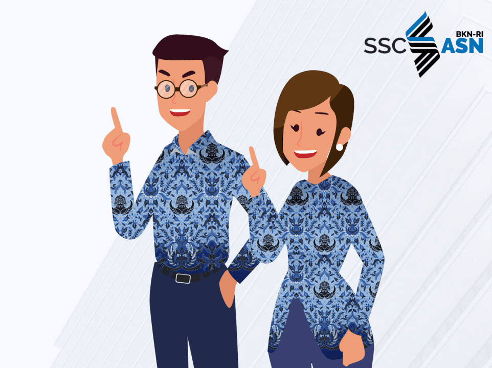 Ujian CAT PPPK Sekolah Rakyat Dimulai Hari Ini, Begini Cara Cek Lokasi dan Jadwal Seleksi di SSCASN