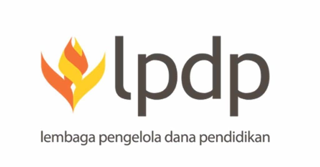 Cara Menentukan Tema Esai LPDP: Strategi Membangun Narasi yang Menjual