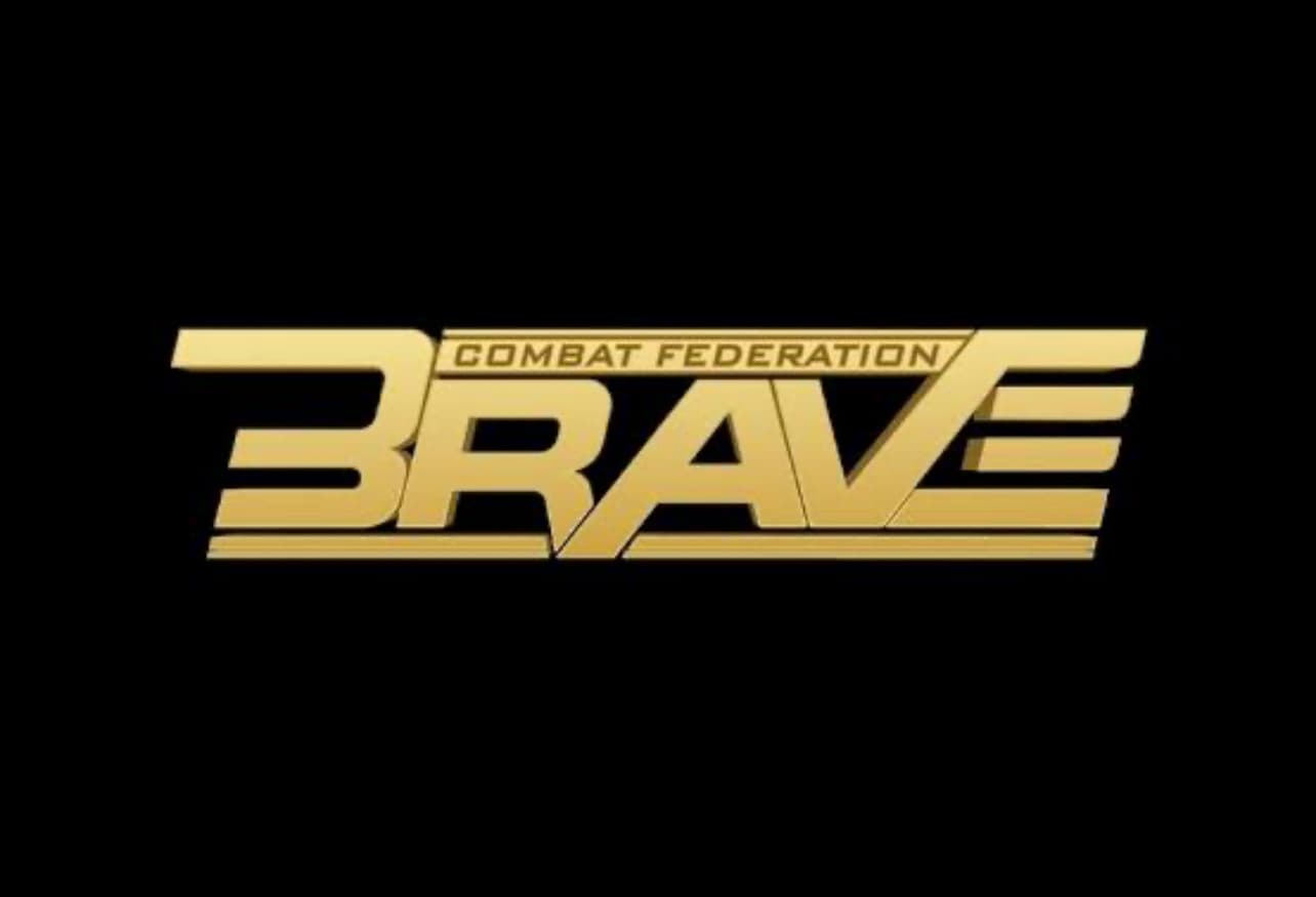 Brave CF Gelar 6 Event di Indonesia Sepanjang 2025, Mulai dari Scouting Series hingga Fight Night