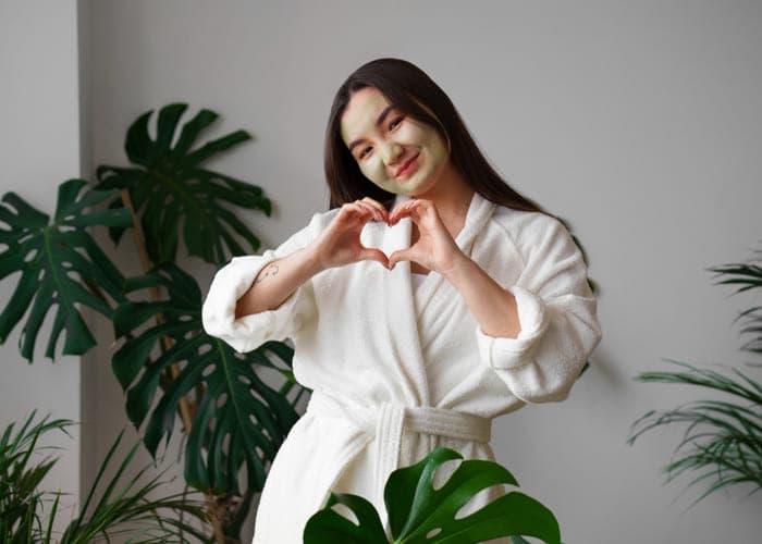 ﻿Menurut Psikologi, 7 Tips Ini Dapat Bantu Temukan Kembali Tujuan Hidup Kamu