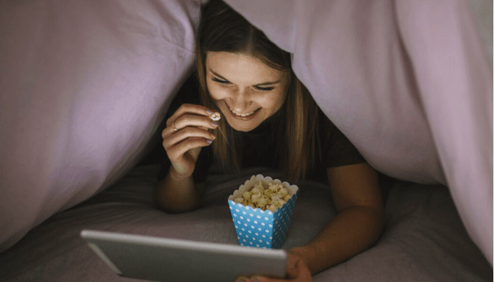 Link Nonton Film Indoxxi LK21: Mengapa Islam Mendorong Kejujuran dalam Industri Kreatif?