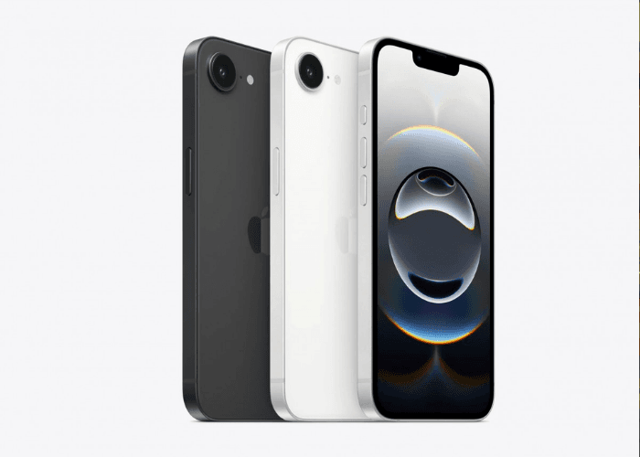 Perbandingan iPhone 16E VS iPhone SE 2022, Apa Saja Peningkatannya?