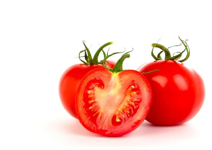 Ketahui 7 Manfaat Tomat untuk Kesehatan