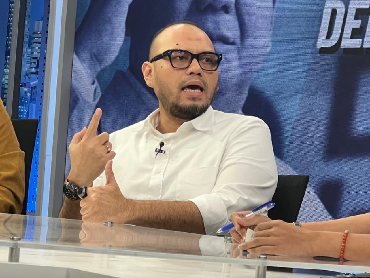 Pengamat Ingatkan Pengurus BPI Danantara Dilarang Rangkap Jabatan