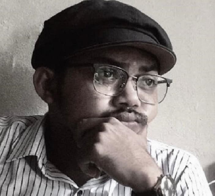 Analisis Yuridis Kebijakan Danantara dan UU BUMN