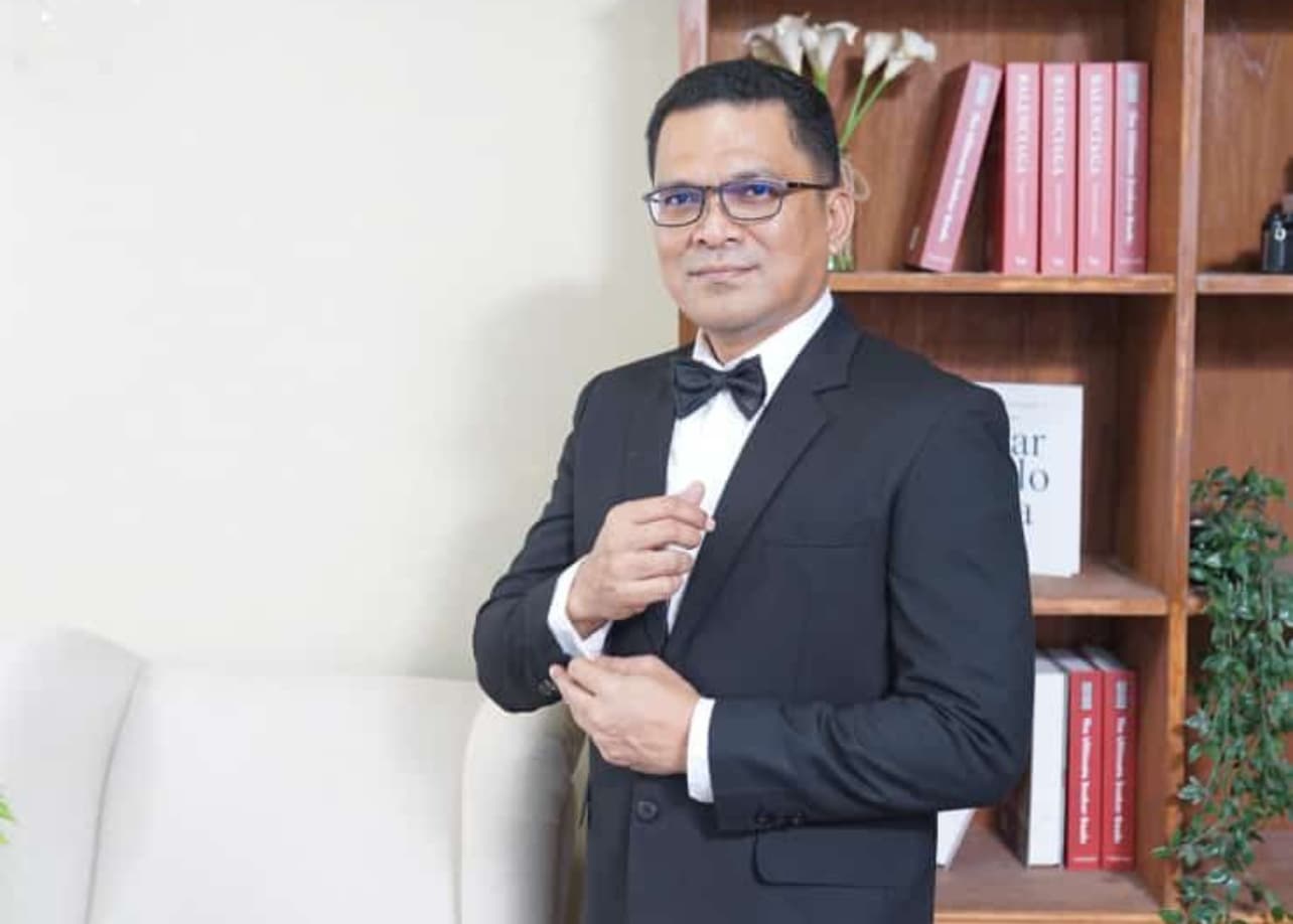 Antisipasi Arus Mudik 2025: Pengamat Maritim Soroti Risiko Truk ODOL dan Penggunaan Mobil Listrik