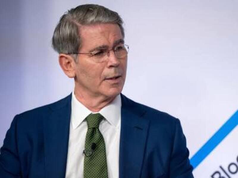 Tekanan Politik Bayangi Independensi The Fed