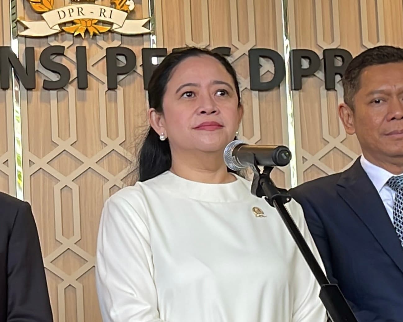 Hari Kartini, Pentingnya Ruang Aman dan Perlindungan Nyata bagi Perempuan