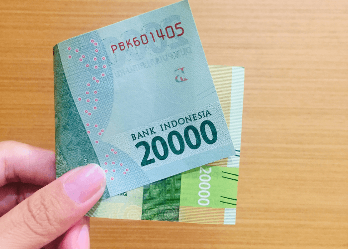 Kebijakan Rekening Dormant Dinilai Rugikan Konsumen