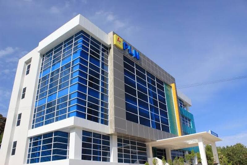 PLN Siapkan Langkah Antisipatif Hadapi Cuaca Ekstrem Jelang Lebaran