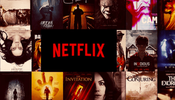 Inilah 10 Link Legal dan Gratis untuk Nonton Film Horor Indonesia, Tanpa Rebahin LK21 dan IndoXXI