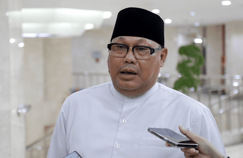 DBH Dipangkas Rp15 Triliun, Komisi E DPRD Jakarta Pastikan KJP dan KJMU Tetap Aman