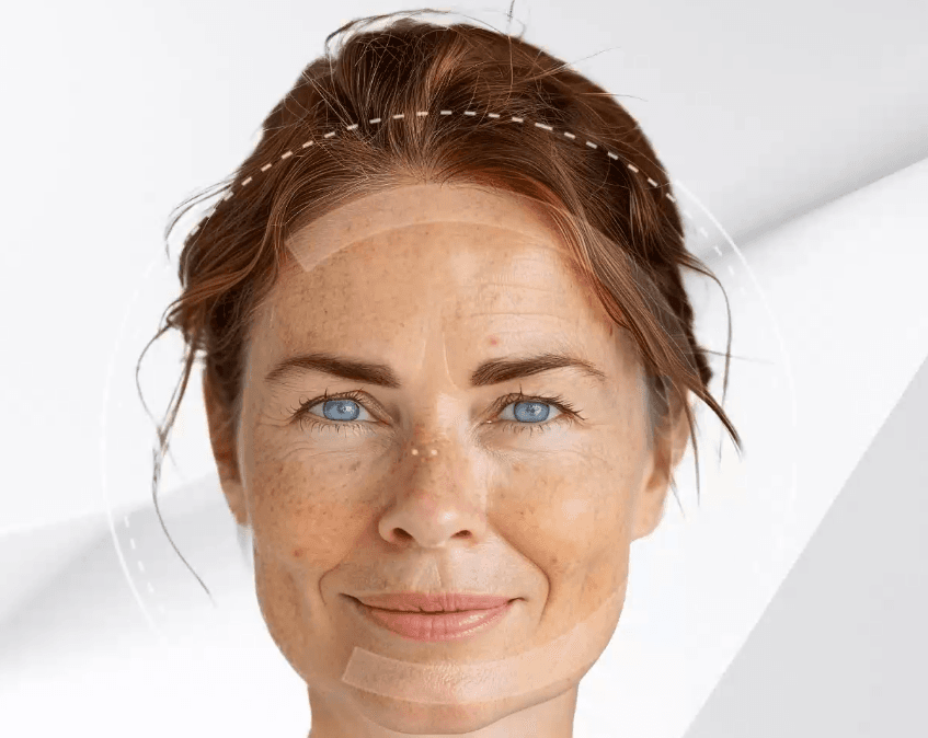 AI Tingkatkan Personalisasi di Industri Kecantikan, Perfect Corp: Masa Depan Akan Lebih Inklusif