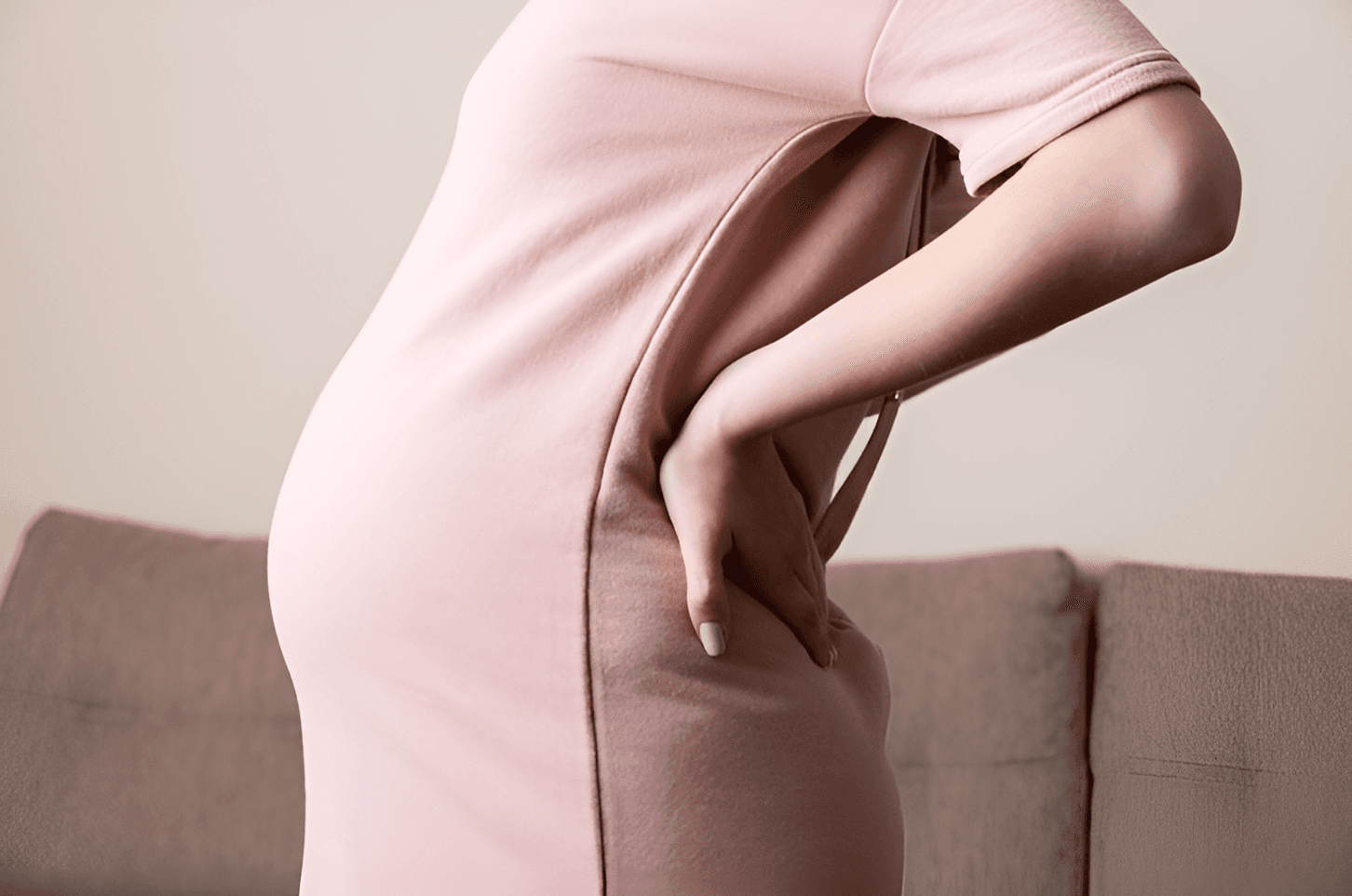 Makanan dan Minuman yang Harus Dihindari Ibu Hamil agar Janin Sehat