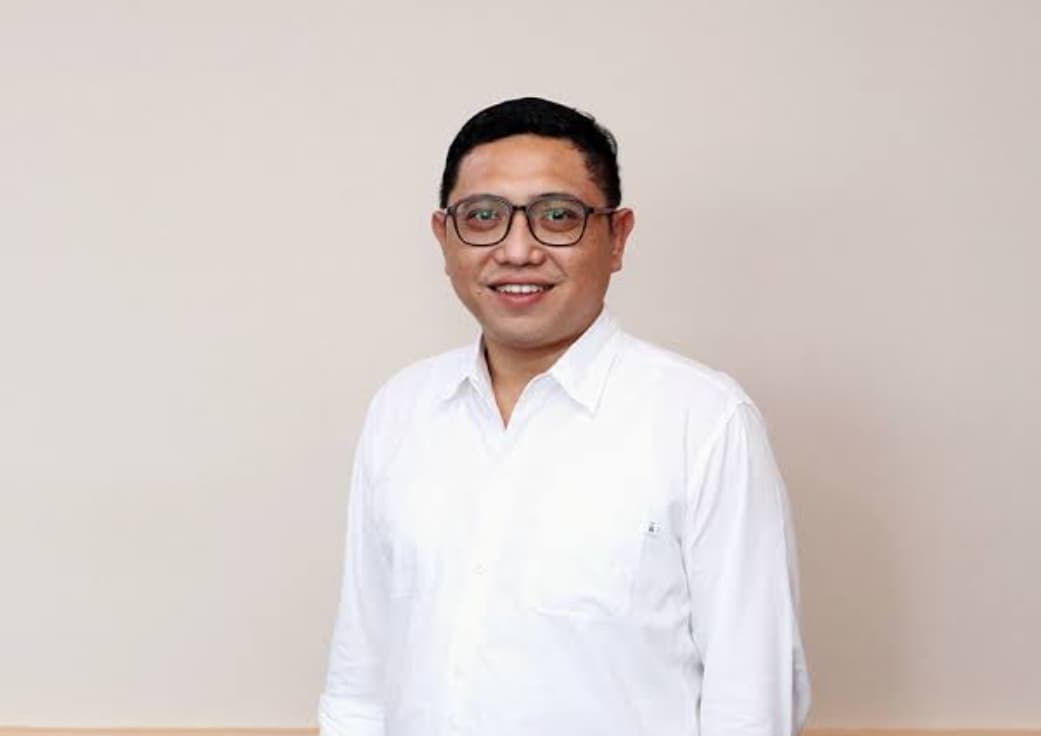 Detik-detik Brando Susanto Meninggal Saat Pidato di Acara PDIP, Ini Kronologinya!