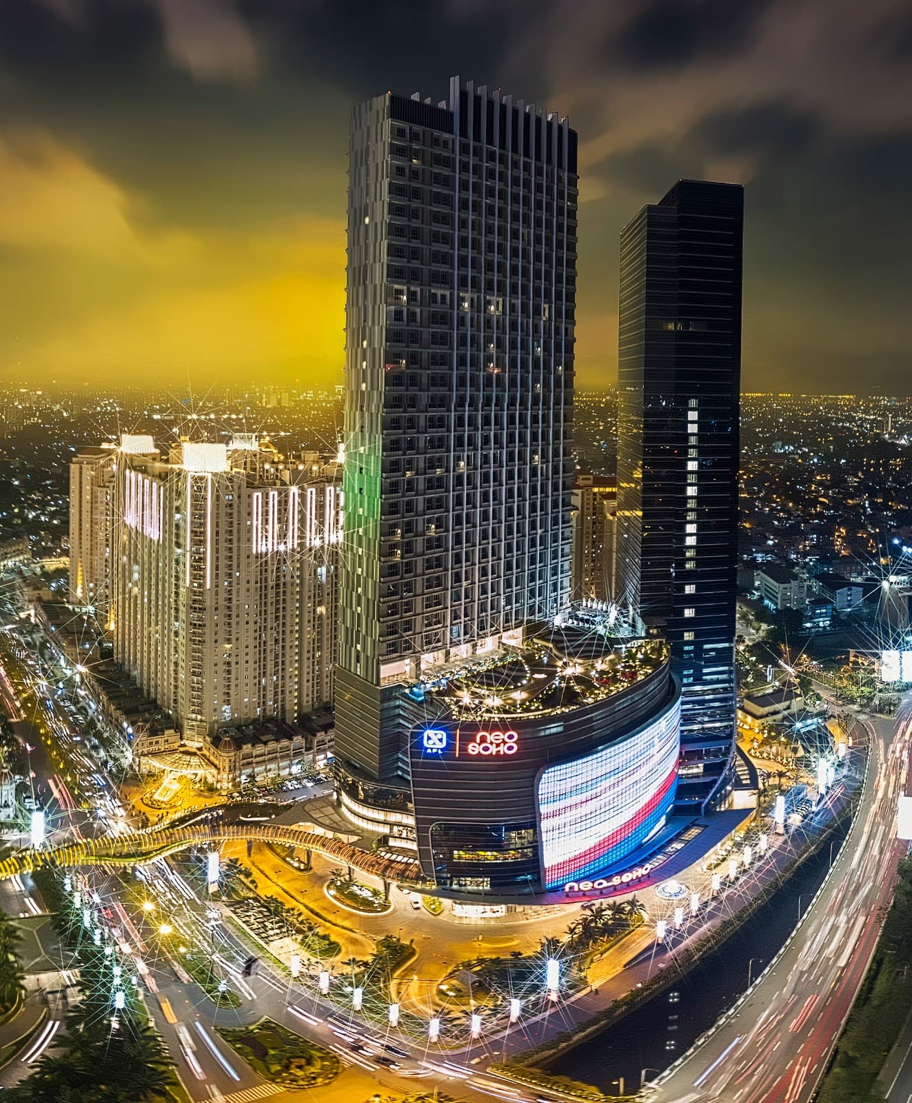 APLN Bukukan Marketing Sales Rp881,5 Miliar di Semester I 2025, Tumbuh 10,5 Persen