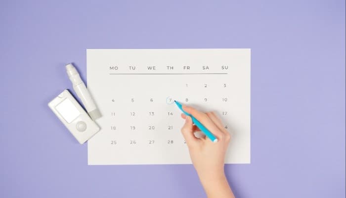 Kalender Jawa Weton atau Kalender Hijriah: Mana yang Lebih Baik Jadi Panduan umat Islam?