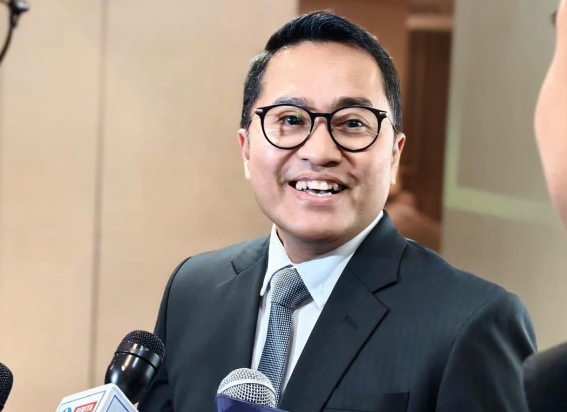 Misi Diplomatik Prabowo di Bangkok, Buka Lembar Baru Kemitraan RI–Thailand