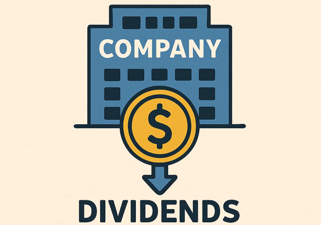 PANI Bagikan Dividen Rp67,5 Miliar, Kinerja Keuangan Melesat