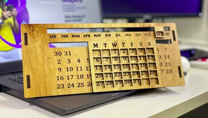 Kalender Jawa Weton Bulan November 2025, Lengkap dengan Tanggal Hijriah