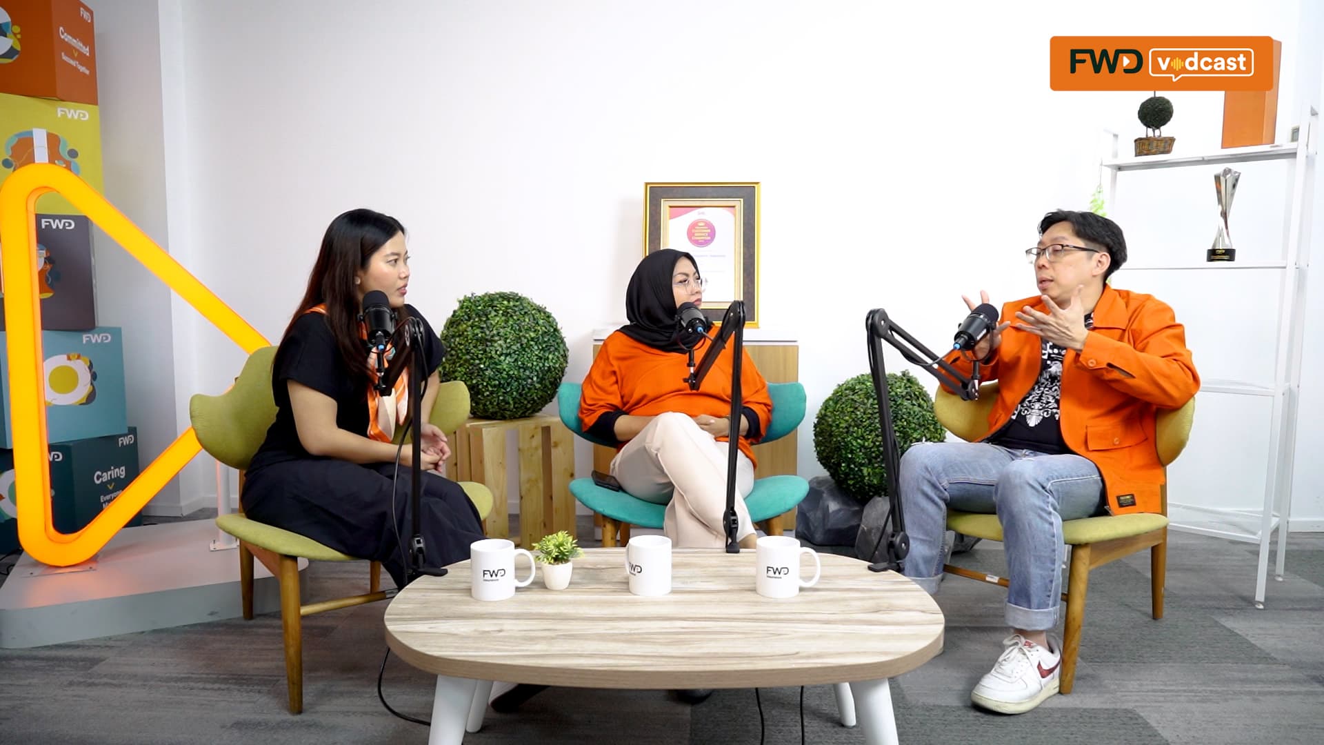 Lifestyle Inflation, Ketika Gaya Hidup Konsumtif Jadi Jeratan Keuangan Kaum Milenial