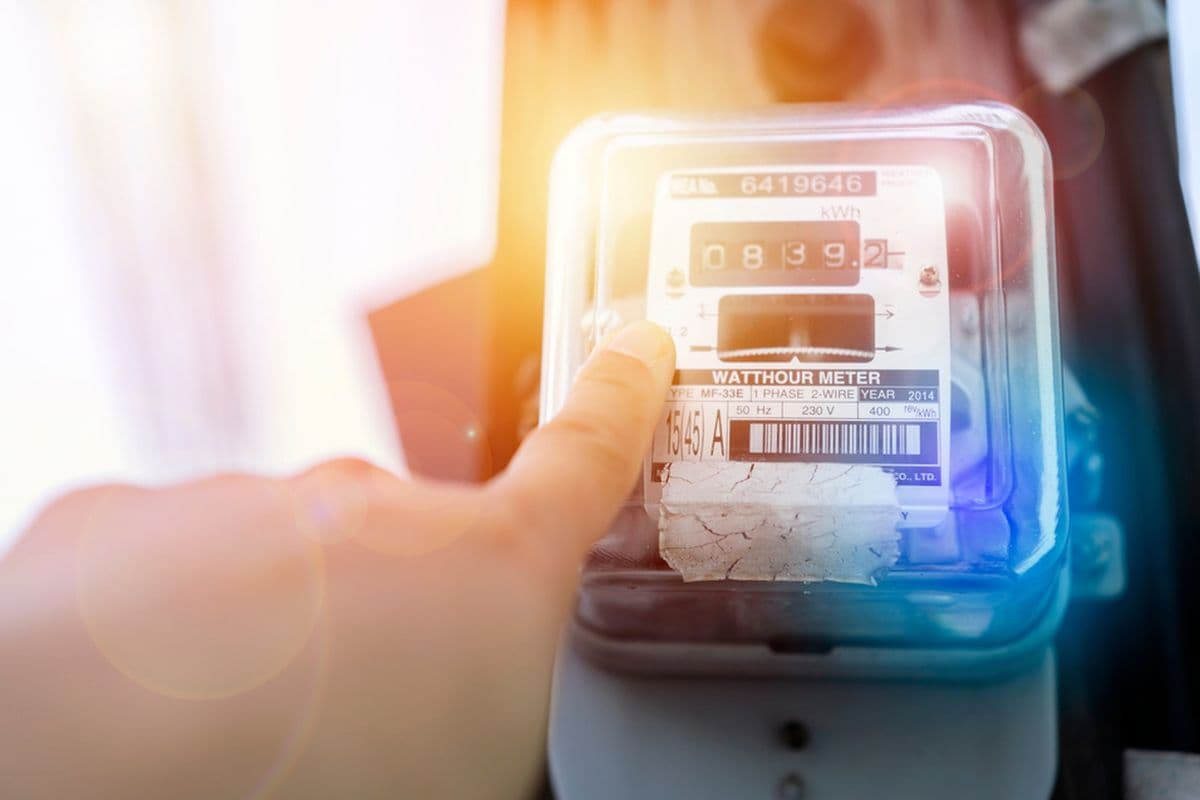 ESDM Tegaskan Tak Terlibat Bahas Diskon Listrik Juni–Juli 2025