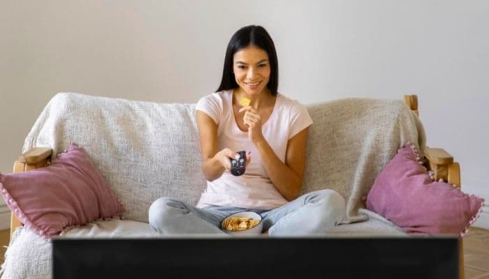 24 Platform Streaming Film Resmi Terbaik yang Aman dan Resmi, Cocok Buat Nonton Film Online