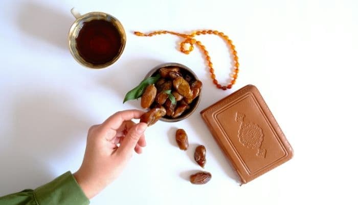 Setelah Idul Adha, Kapan Umat Islam Boleh Kembali Puasa Senin-Kamis?